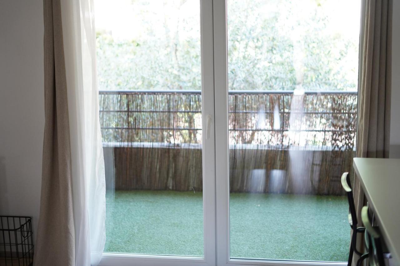 Splendide Appartement 3 Pieces - Parking Et Clim Βαλένς Εξωτερικό φωτογραφία