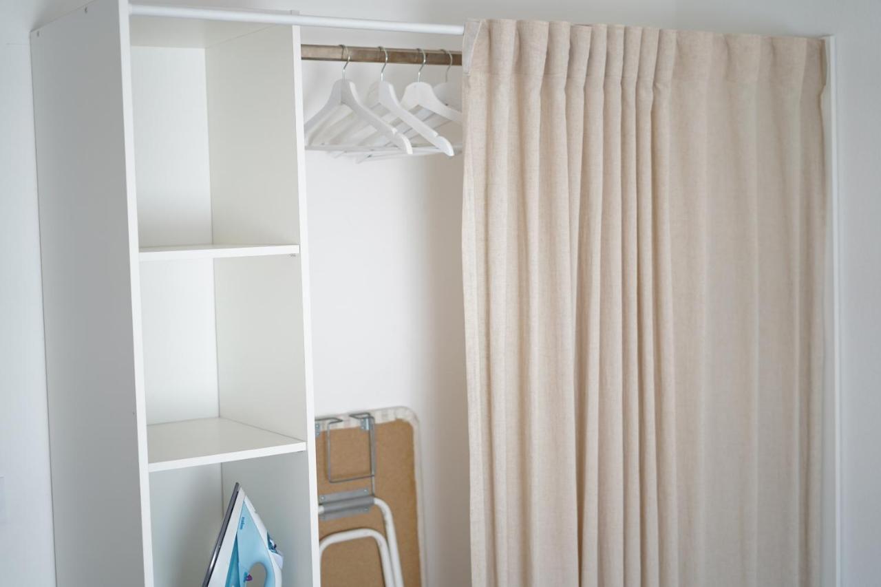 Splendide Appartement 3 Pieces - Parking Et Clim Βαλένς Εξωτερικό φωτογραφία